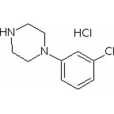1-(3-ȱ}}