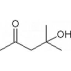 4-u-4-׻-2-ͪ