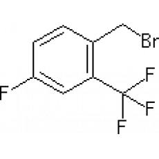 4--2-׻S
