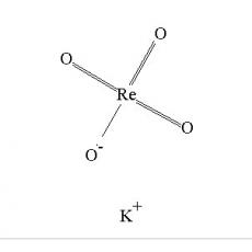 ^n,n