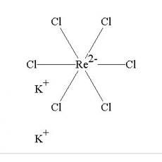 n(IV)