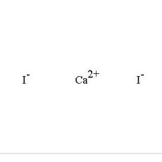 ˮϵ⻯}