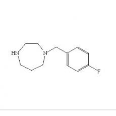 1-(4-S)