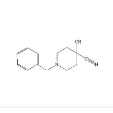 1S-4--4-u