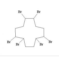 1,2,5,6,9,10-hʮ