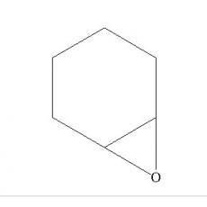 hϩ