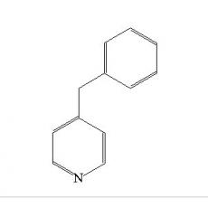 4-S