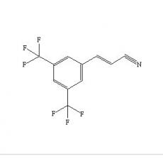 3,5-p(׻)