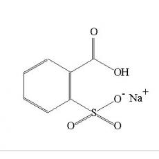 2-c