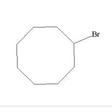 hϩ