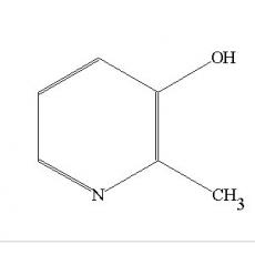 3-u-2-׻