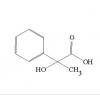 2-u-2-