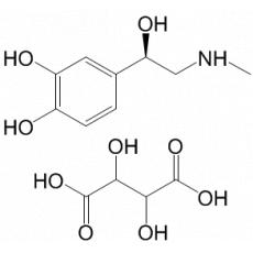 ʯI