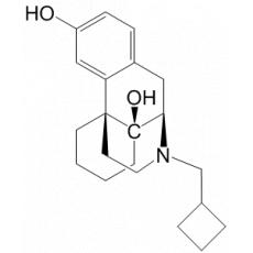 зZ