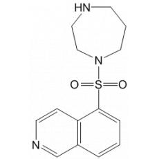 }ᷨؠ