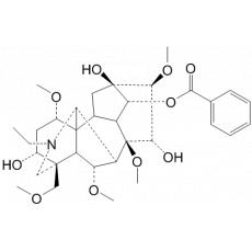 14--8-O-׻-^ I