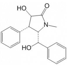 SƤ