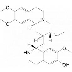 ¸ӉA
