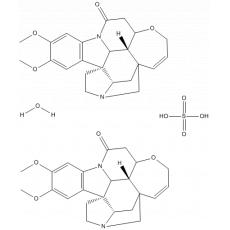 ׻RXӉAˮ