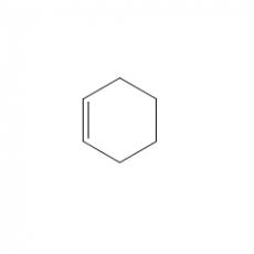 hϩ