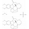 ׻RXӉAˮ
