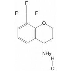 8-׻-4-}}