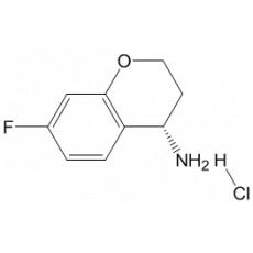 (S)-7--4-}}