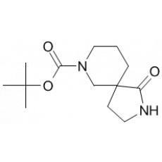 1--2,7-s[4.5]-7-嶡