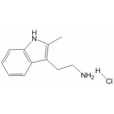 2-2-׻-1H--3-Ұ}}