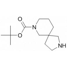 2,7-s[4.5]-7-嶡