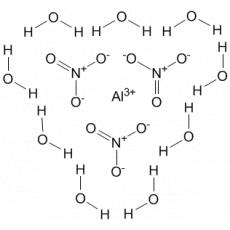 Xˮ