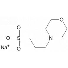 3-(N-)c}