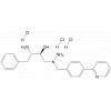 atazanavir sulfate