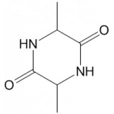 h(-