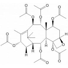 1-ȥu{ùIV
