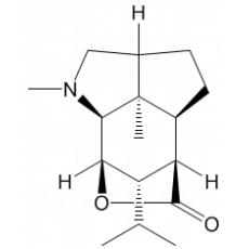 ʯA