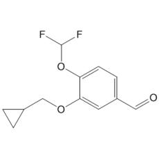 3-(h)-4-()ȩ