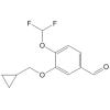 3-(h)-4-()ȩ
