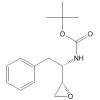 (2S,3S)-1,2-h-3-嶡ʻ-4-