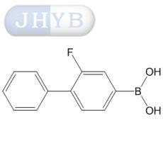 2--4-