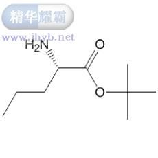 L-i嶡