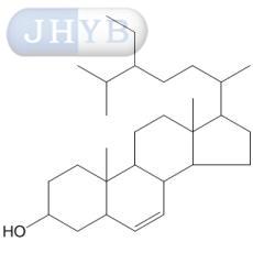 22-䶹޴