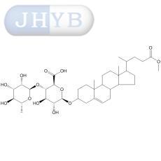 5-ϩ-׻-đ-3-O--D--(14)--L-