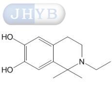 6,7-u-1,1-׻-N-һ-1,2,3,4-Ě䮐