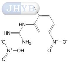 (2-׻-5-)}