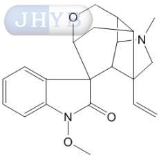 1-^ǉA