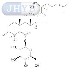 20(R)-˅ Rh1
