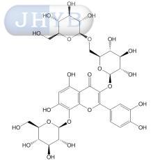 ޻-3-p-8--D-
