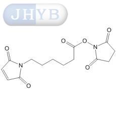 6-(R)