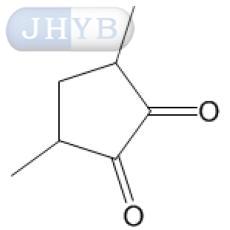 3,5-׻-1,2-hͪ